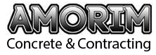 Amorim concrete and contracting